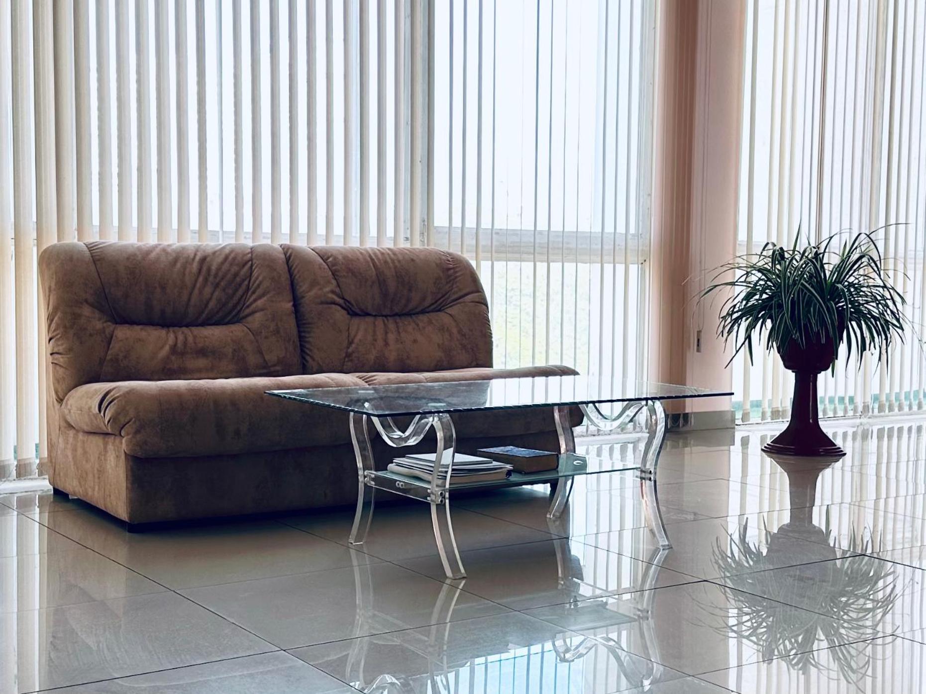 Blaz Hotel Odessa Luaran gambar